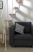 Туры в отель L'Ospite - Lifestyle Residence, Design Rooms