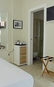 Туры в отель L'Ospite - Lifestyle Residence, Design Rooms