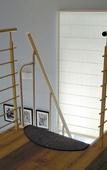 Туры в отель L'Ospite - Lifestyle Residence, Design Rooms