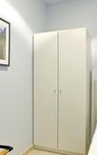 Туры в отель L'Ospite - Lifestyle Residence, Design Rooms