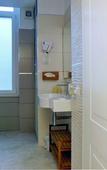 Туры в отель L'Ospite - Lifestyle Residence, Design Rooms