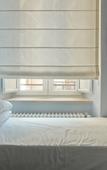 Туры в отель L'Ospite - Lifestyle Residence, Design Rooms