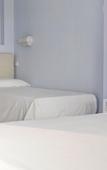 Туры в отель L'Ospite - Lifestyle Residence, Design Rooms