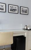 Туры в отель L'Ospite - Lifestyle Residence, Design Rooms