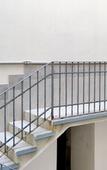 Туры в отель L'Ospite - Lifestyle Residence, Design Rooms