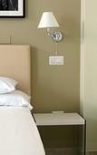 Туры в отель L'Ospite - Lifestyle Residence, Design Rooms