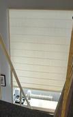 Туры в отель L'Ospite - Lifestyle Residence, Design Rooms