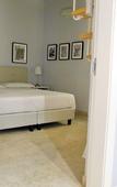 Туры в отель L'Ospite - Lifestyle Residence, Design Rooms