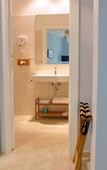 Туры в отель L'Ospite - Lifestyle Residence, Design Rooms