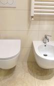 Туры в отель L'Ospite - Lifestyle Residence, Design Rooms