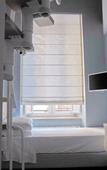 Туры в отель L'Ospite - Lifestyle Residence, Design Rooms