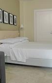 Туры в отель L'Ospite - Lifestyle Residence, Design Rooms