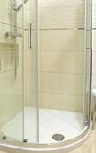 Туры в отель L'Ospite - Lifestyle Residence, Design Rooms