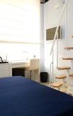 Туры в отель L'Ospite - Lifestyle Residence, Design Rooms