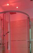 Туры в отель L'Ospite - Lifestyle Residence, Design Rooms