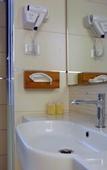 Туры в отель L'Ospite - Lifestyle Residence, Design Rooms