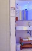 Туры в отель L'Ospite - Lifestyle Residence, Design Rooms