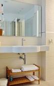 Туры в отель L'Ospite - Lifestyle Residence, Design Rooms
