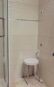 Туры в отель L'Ospite - Lifestyle Residence, Design Rooms