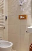 Туры в отель L'Ospite - Lifestyle Residence, Design Rooms