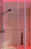 Туры в отель L'Ospite - Lifestyle Residence, Design Rooms
