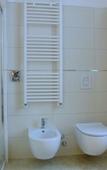 Туры в отель L'Ospite - Lifestyle Residence, Design Rooms