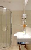 Туры в отель L'Ospite - Lifestyle Residence, Design Rooms