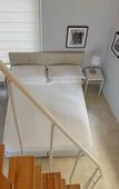 Туры в отель L'Ospite - Lifestyle Residence, Design Rooms