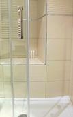 Туры в отель L'Ospite - Lifestyle Residence, Design Rooms