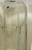 Туры в отель L'Ospite - Lifestyle Residence, Design Rooms