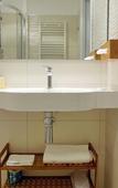 Туры в отель L'Ospite - Lifestyle Residence, Design Rooms