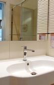 Туры в отель L'Ospite - Lifestyle Residence, Design Rooms