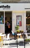 Туры в отель L'Ospite - Lifestyle Residence, Design Rooms