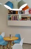 Туры в отель L'Ospite - Lifestyle Residence, Design Rooms