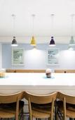 Туры в отель L'Ospite - Lifestyle Residence, Design Rooms