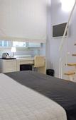 Туры в отель L'Ospite - Lifestyle Residence, Design Rooms