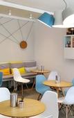 Туры в отель L'Ospite - Lifestyle Residence, Design Rooms