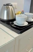 Туры в отель L'Ospite - Lifestyle Residence, Design Rooms