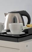 Туры в отель L'Ospite - Lifestyle Residence, Design Rooms