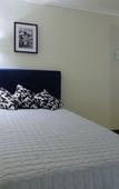 Туры в отель L'Ospite - Lifestyle Residence, Design Rooms