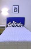 Туры в отель L'Ospite - Lifestyle Residence, Design Rooms