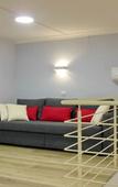 Туры в отель L'Ospite - Lifestyle Residence, Design Rooms
