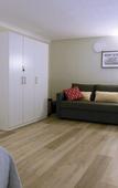 Туры в отель L'Ospite - Lifestyle Residence, Design Rooms