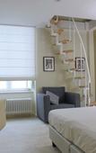 Туры в отель L'Ospite - Lifestyle Residence, Design Rooms