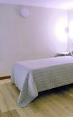 Туры в отель L'Ospite - Lifestyle Residence, Design Rooms