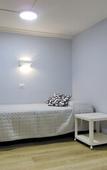 Туры в отель L'Ospite - Lifestyle Residence, Design Rooms