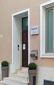 Туры в отель L'Ospite - Lifestyle Residence, Design Rooms