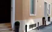 Туры в отель L'Ospite - Lifestyle Residence, Design Rooms