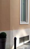 Туры в отель L'Ospite - Lifestyle Residence, Design Rooms