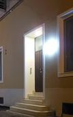 Туры в отель L'Ospite - Lifestyle Residence, Design Rooms